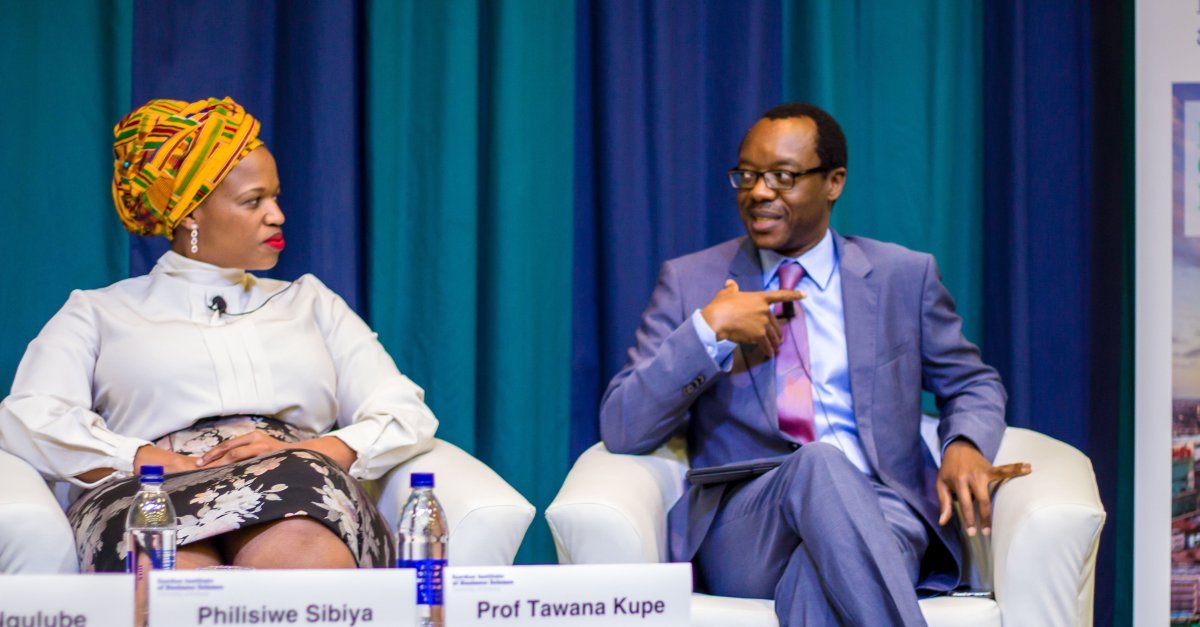 acumen-gibs-executive-mba-programme-debuts-in-top-50-in-qs-global